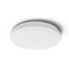 Vencha Dover 290mm 18w LED Ceiling Light