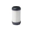 Tineco Exhaust Hepa Filter For Pure One X Series, Genuine