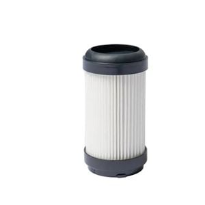 Tineco Exhaust Hepa Filter For Pure One X Series, Genuine
