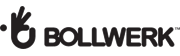 Bollwerk