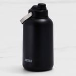 Another Insulated Jug 3.6L Black