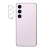 Camera Lens Nuglas Screen Protector Clear Tempered Glass For Samsung Galaxy S25