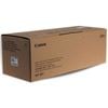 Genuine Canon WT-201 Waste Toner Box