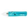 DETA Non-Contact Adjustable Sensitivity AC Voltage Tester