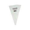 Mondo Reusable Ultra Flex 40cm Plastic Cake Icing Frosting Piping Bag Storage