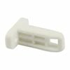 Electrolux Dryer Door Catch 8086811141