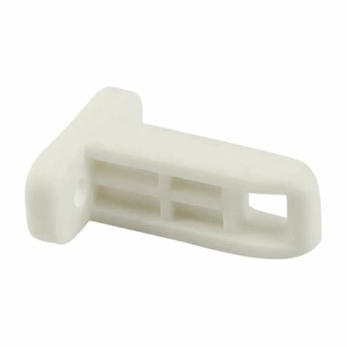 Electrolux Dryer Door Catch 8086811141
