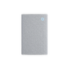 Ring Chime Plus