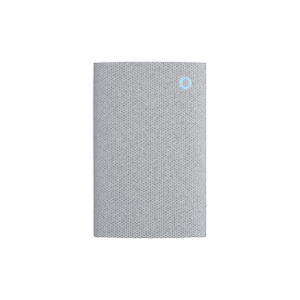 Ring Chime Plus