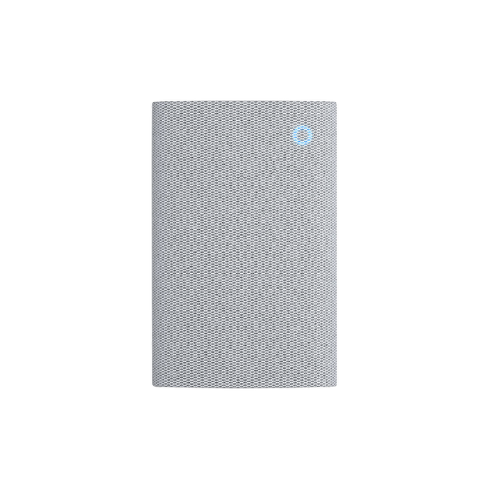 Ring Chime Plus