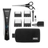 Wahl Lithium Cordless Clipper w/ Adjustable 4-in-1 Blade for Dogs