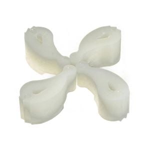Whirlpool Washing Machine Agitator Dogs Kit 285770