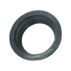 Promax 80mm Pipe Seal