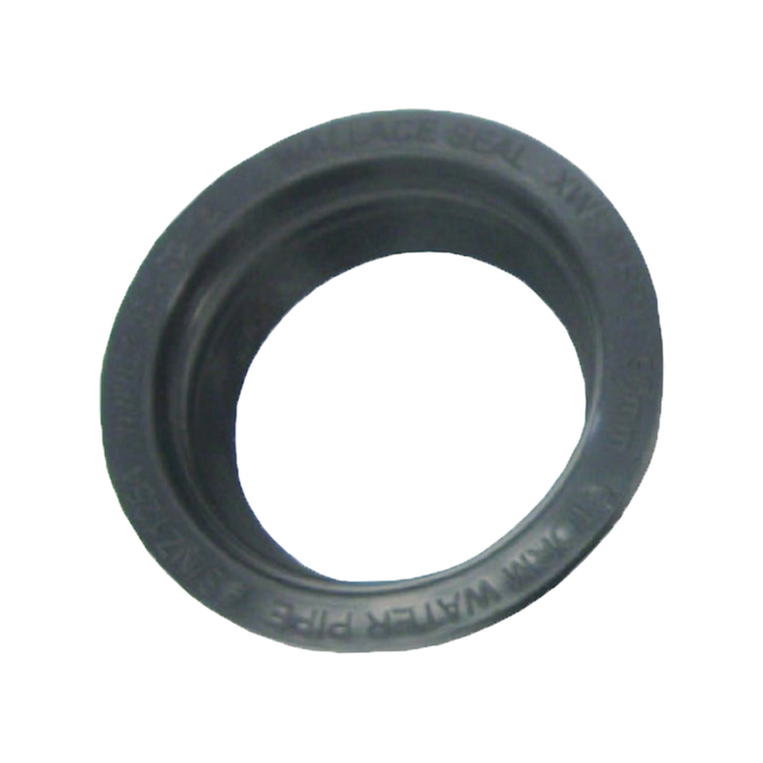 Promax 80mm Pipe Seal