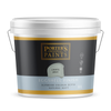 Porter's Paints 10L Chintz Grey Eggshell Finish