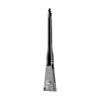 Kärcher K7 eco!Booster 180