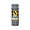 Summit Steel & Wire X™Fence® 900 x 150mm 100m 8 Line High Tensile Fence