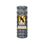 Summit Steel & Wire X™Fence® 900 x 150mm 100m 8 Line High Tensile Fence