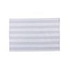 Nicola Spring Cotton Tea Towel - 60cm x 40cm