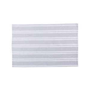 Nicola Spring Cotton Tea Towel - 60cm x 40cm