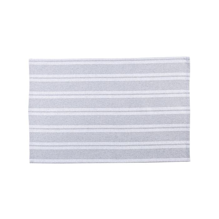 Nicola Spring Cotton Tea Towel - 60cm x 40cm