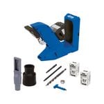 Kreg Pocket-Hole Jig