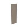 Kaboodle 600mm Olive Grove Alpine Tall Pantry Door