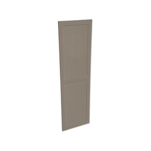 Kaboodle 600mm Olive Grove Alpine Tall Pantry Door