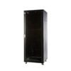 4Cabling 32RU 600mm Wide x 600mm Deep Server Rack