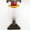 Hygieia Liquid-Lifter Wet & Dry Attachment For 32 & 35 mm Vacuum Cleaners