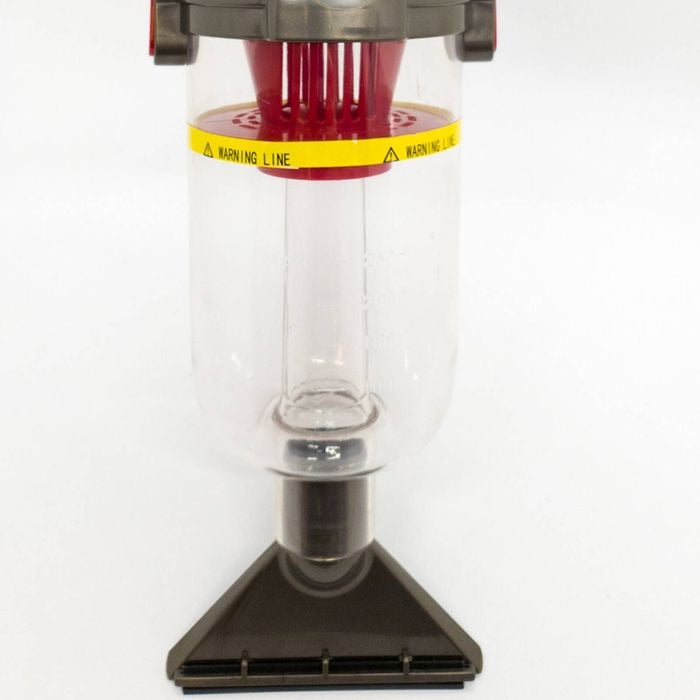 Hygieia Liquid-Lifter Wet & Dry Attachment For 32 & 35 mm Vacuum Cleaners