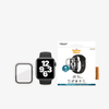PanzerGlass Screen Protector For Apple Watch 4/5/6/SE 40mm