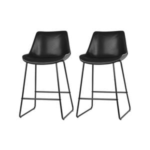 Artiss 2X Bar Stools