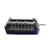 Everdure Oven Selector Switch - Multifunction Controller V32016037, Suits Omega