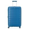Roncato B Flying Dlx Large Exp Luggage - Denim