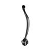 Front Lower Right Control Arm For Bmw Xdrive X3 F25, X4 F26 2.0l 3.0l 2011-2018
