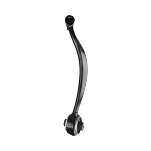 Front Lower Right Control Arm For Bmw Xdrive X3 F25, X4 F26 2.0l 3.0l 2011-2018