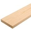 Pinetrim 180 x 32 x 2.4m Clear Untreated Pine Dressed 4 Sides