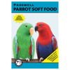Passwell Parrot Concentrated Soft Food Supplement 500g