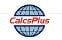 CalcsPlus