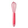 Scullery Kolori Mini Whisk