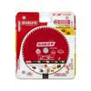 Diablo 165mm 60T Ultra Finish Circular Saw Blade
