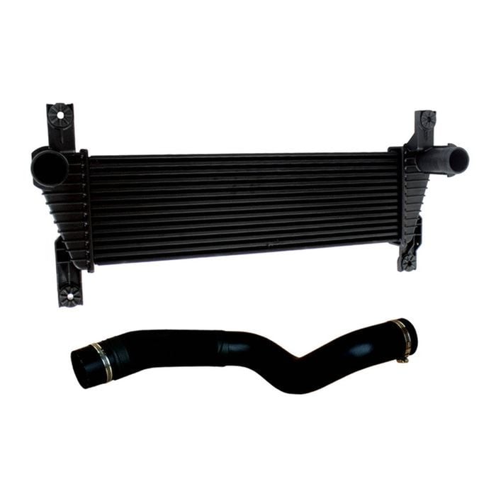 Intercooler & Hoses For Ford Ranger 3.2L