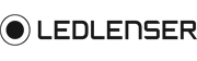 Logo - Ledlenser - Main PCM - 180px - cropped height