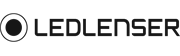 Ledlenser