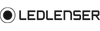 Ledlenser