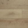 Smart Home Products 12mm 1.77m² Cream Medina Laminate Flooring