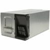 Apc By Schneider Electric Ups Battery Pack - 120 V Dc - Lead Acid - Spill-proof/maintenance-free - Hot Swappable