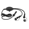 Brilliant 60W Colour And White RF Remote DIY Garden Controller