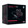 Red Sea Reefrun G2 12000 Dc Pump